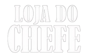 LOJA DO CHEFE